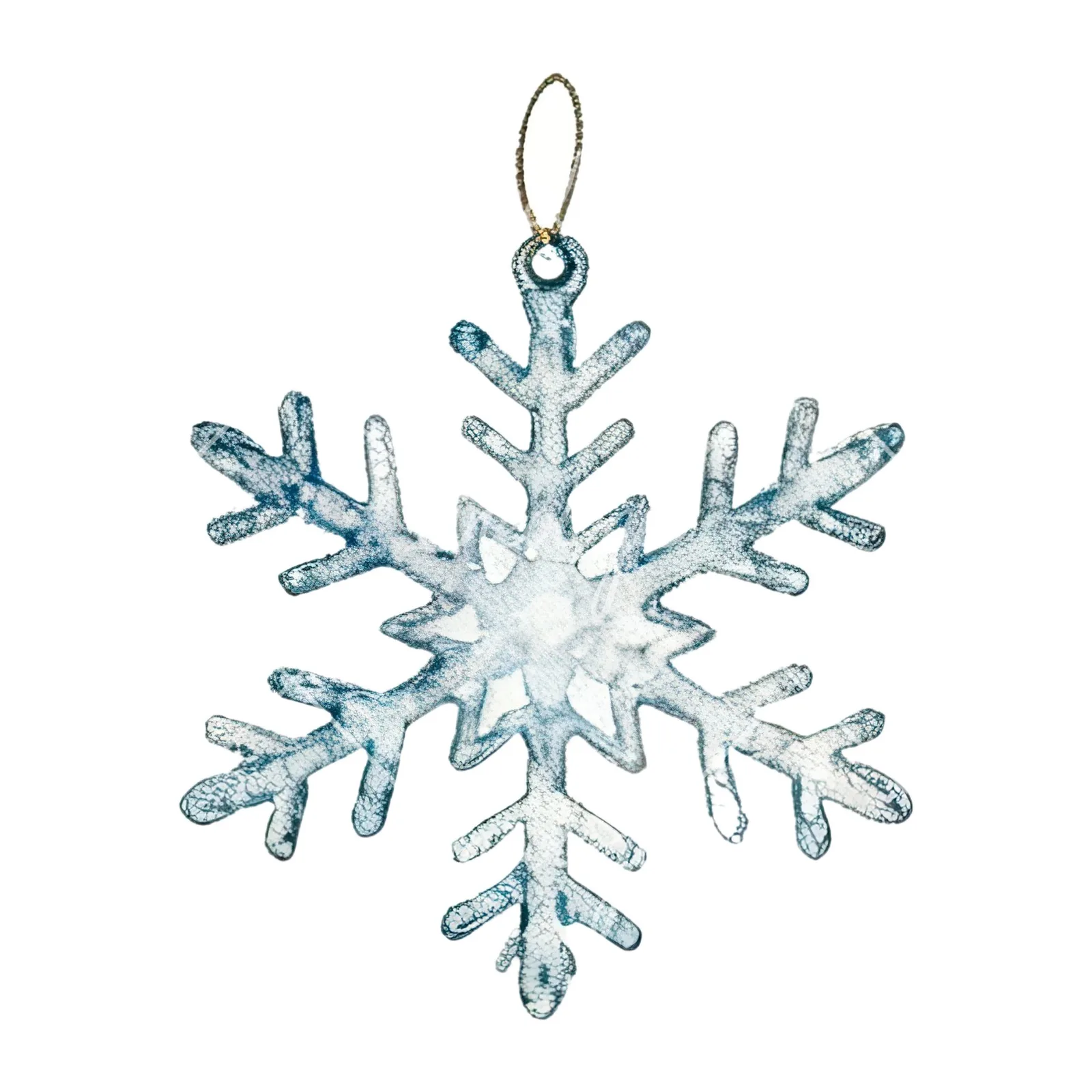 Watercolor Christmas item with snow globe clipart 5 of 12 on a white background (JPG)